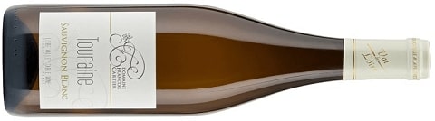 Sauvignon blanc Touraine, Domaine Francois Cartier